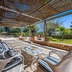 Finca Cortes (f575) in Pollensa Foto 4