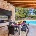 Finca Cortes (f575) in Pollensa Foto 5