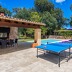 Finca Cortes (f575) in Pollensa Foto 6