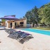 Finca Cortes (f575) in Pollensa Foto 9