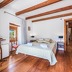 Finca Cortes (f575) in Pollensa Foto 18