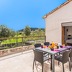 Finca Cortes (f575) in Pollensa Foto 20