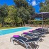 Finca Cortes (f575) in Pollensa Foto 24