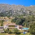 Finca Cortes (f575) in Pollensa Foto 25