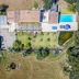 Finca Cortes (f575) in Pollensa Foto 27