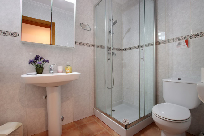 Finca Vinyol (f576) in Puerto Pollensa Foto 19