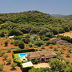 Finca Vinyol (f576) in Puerto Pollensa Foto 25