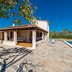 Finca Yasmina (f577) in Pollensa Foto 3