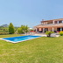 Finca Luna (f601) in Puerto Pollensa Foto 2