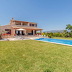 Finca Luna (f601) in Puerto Pollensa Foto 3