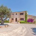 Finca Luna (f601) in Puerto Pollensa Foto 4