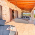 Finca Luna (f601) in Puerto Pollensa Foto 6