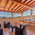 Finca Luna (f601) in Puerto Pollensa Foto 7
