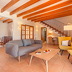 Finca Luna (f601) in Puerto Pollensa Foto 8