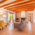 Finca Luna (f601) in Puerto Pollensa Foto 9