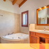 Finca Luna (f601) in Puerto Pollensa Foto 14