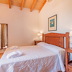 Finca Luna (f601) in Puerto Pollensa Foto 17