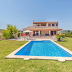 Finca Luna (f601) in Puerto Pollensa Foto 20