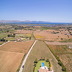 Finca Luna (f601) in Puerto Pollensa Foto 21