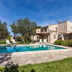 Finca Gabriella (f602) in Pollensa Foto 1