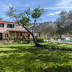 Finca Gabriella (f602) in Pollensa Foto 2