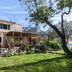Finca Gabriella (f602) in Pollensa Foto 3
