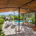 Finca Gabriella (f602) in Pollensa Foto 4