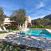 Finca Gabriella (f602) in Pollensa Foto 5
