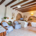 Finca Gabriella (f602) in Pollensa Foto 6