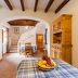 Finca Gabriella (f602) in Pollensa Foto 8