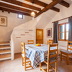Finca Gabriella (f602) in Pollensa Foto 9