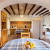 Finca Gabriella (f602) in Pollensa Foto 10