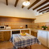 Finca Gabriella (f602) in Pollensa Foto 11