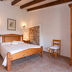 Finca Gabriella (f602) in Pollensa Foto 12