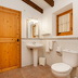 Finca Gabriella (f602) in Pollensa Foto 13
