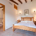 Finca Gabriella (f602) in Pollensa Foto 14