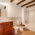 Finca Gabriella (f602) in Pollensa Foto 15