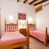Finca Gabriella (f602) in Pollensa Foto 18
