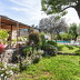 Finca Gabriella (f602) in Pollensa Foto 19