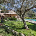 Finca Gabriella (f602) in Pollensa Foto 21