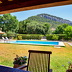 Finca Graciella (f603) in Pollensa Foto 2