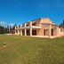 Finca Carmelo (f607) in Puerto Pollensa Foto 15