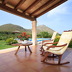 Finca Pio (f608) in Puerto Pollensa Foto 6