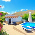 Villa Cassandra (f609) in Alcudia Foto 1