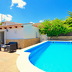 Villa Cassandra (f609) in Alcudia Foto 2