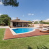 Finca Bonavida (f611) in Pollensa Foto 1