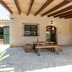 Finca Bonavida (f611) in Pollensa Foto 5