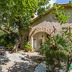 Finca Cayetana (f613) in Pollensa Foto 19