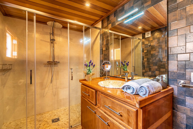 Stadthaus Jordi (f614) in Pollensa Foto 16