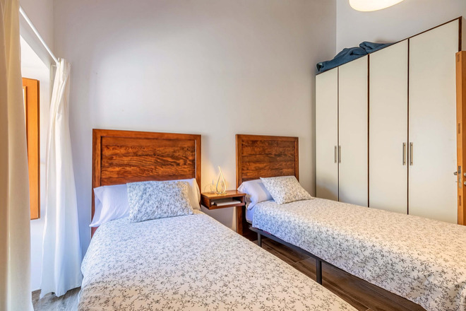 Stadthaus Jordi (f614) in Pollensa Foto 17